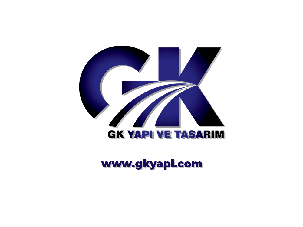 GK Yapı’nın Dijital Dönüşümüne Pirus Yazılım Dokunuşu